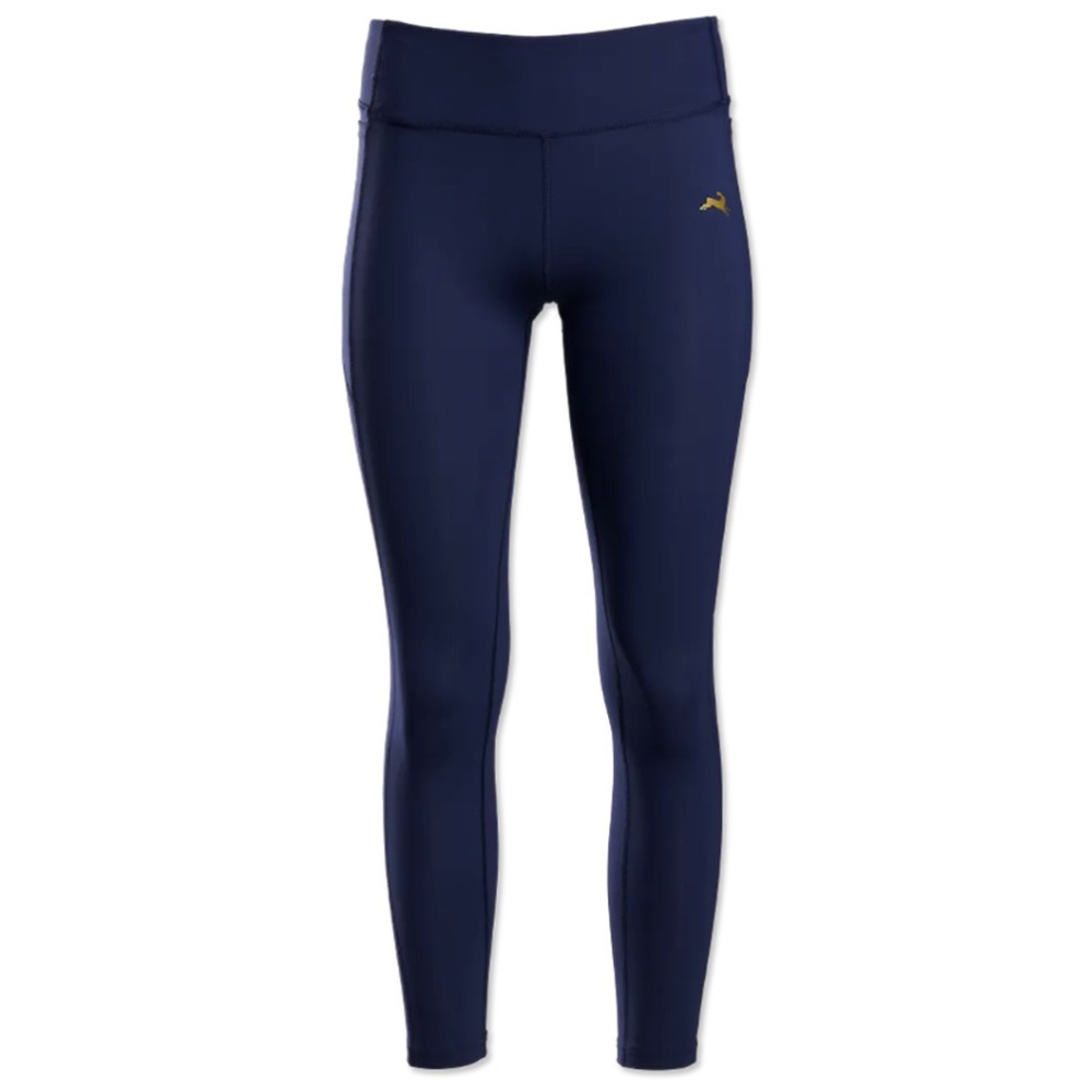 Tracksmith Allston Tights - Size Medium